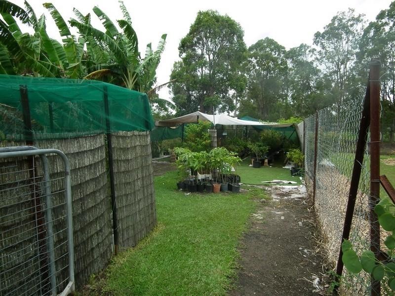 187 Gayndah Road, Maryborough QLD 4650