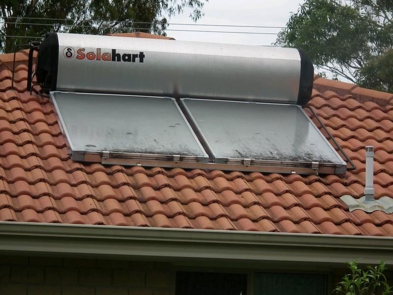 187 Gayndah Road, Maryborough QLD 4650