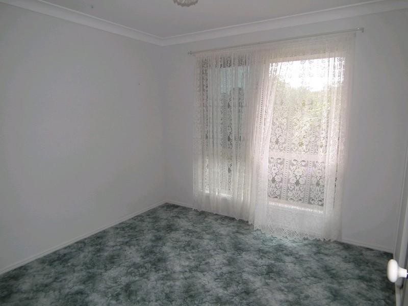 187 Gayndah Road, Maryborough QLD 4650