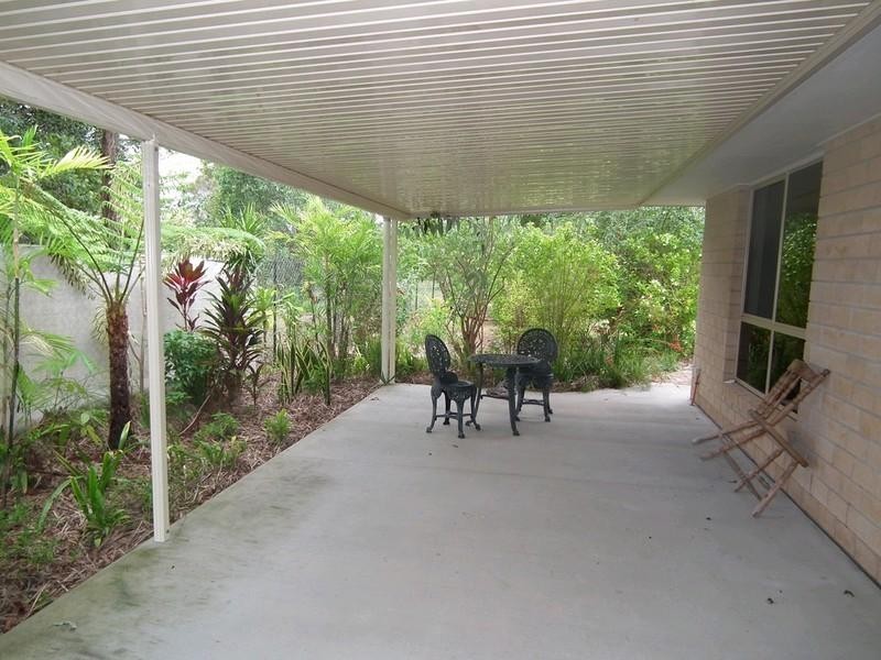 187 Gayndah Road, Maryborough QLD 4650