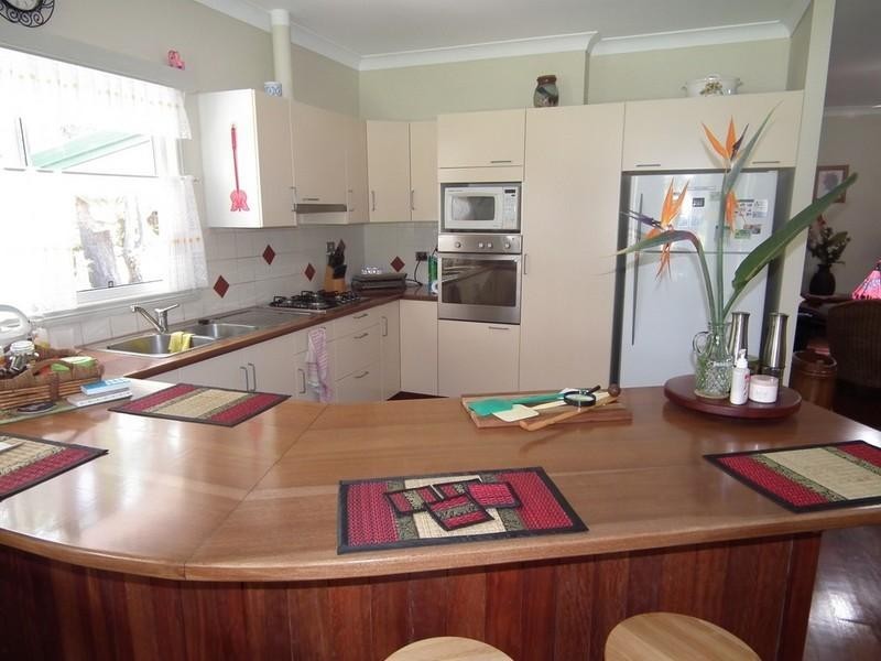 6 Gladstone Street, Maryborough QLD 4650