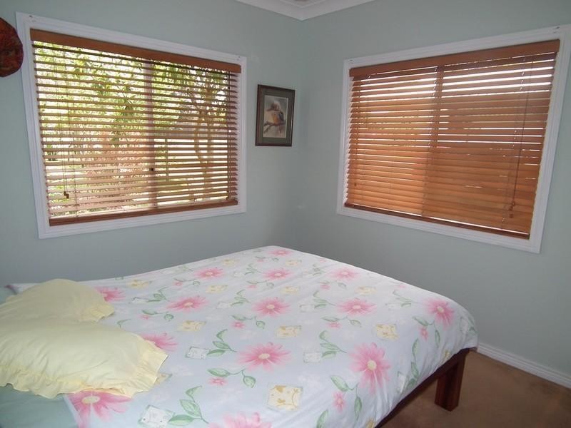 6 Gladstone Street, Maryborough QLD 4650