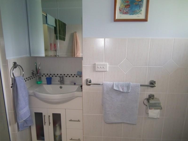 6 Gladstone Street, Maryborough QLD 4650