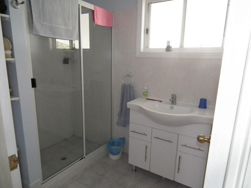 6 Gladstone Street, Maryborough QLD 4650