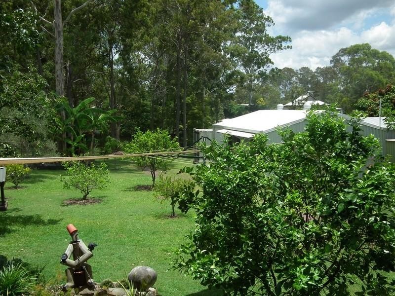 6 Gladstone Street, Maryborough QLD 4650