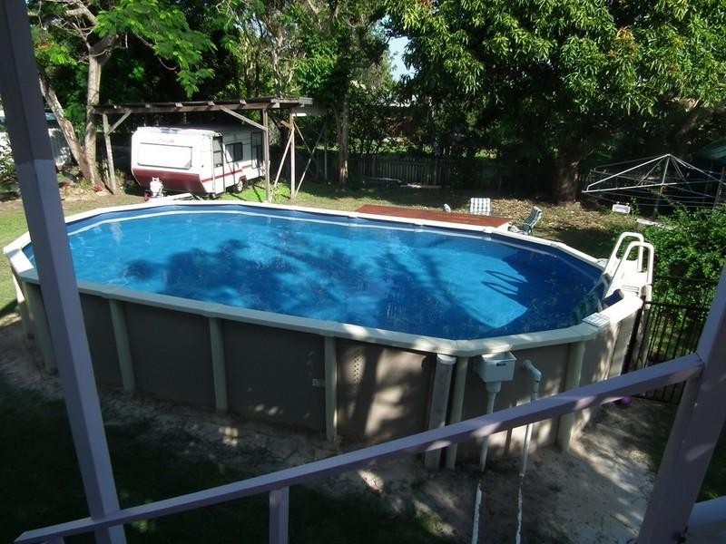 173 Tooley Street, Maryborough QLD 4650