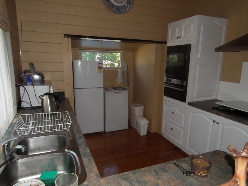 173 Tooley Street, Maryborough QLD 4650