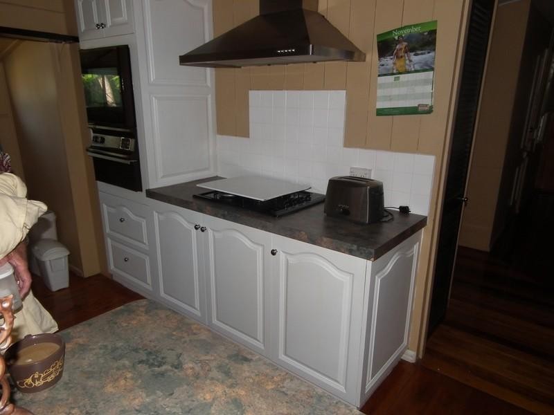 173 Tooley Street, Maryborough QLD 4650