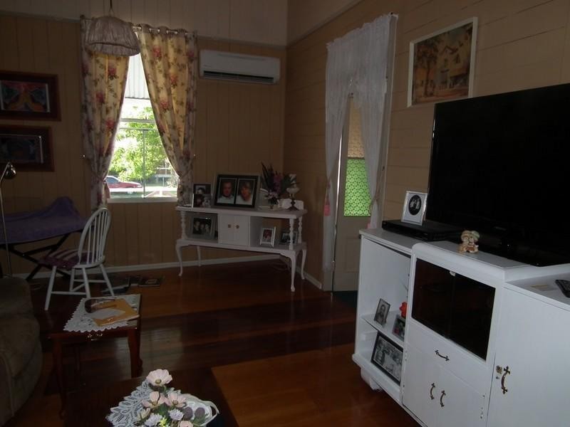 173 Tooley Street, Maryborough QLD 4650