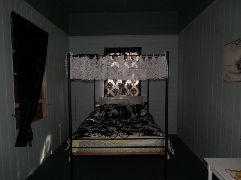 173 Tooley Street, Maryborough QLD 4650