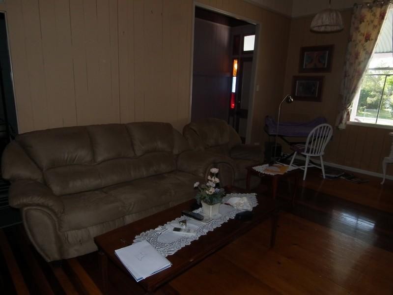 173 Tooley Street, Maryborough QLD 4650