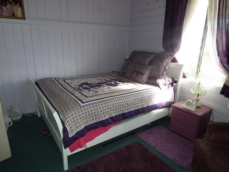 173 Tooley Street, Maryborough QLD 4650