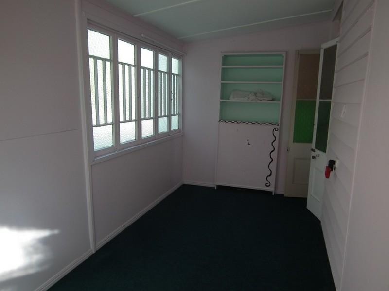 173 Tooley Street, Maryborough QLD 4650