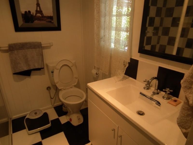 173 Tooley Street, Maryborough QLD 4650