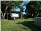 173 Tooley Street, Maryborough QLD 4650