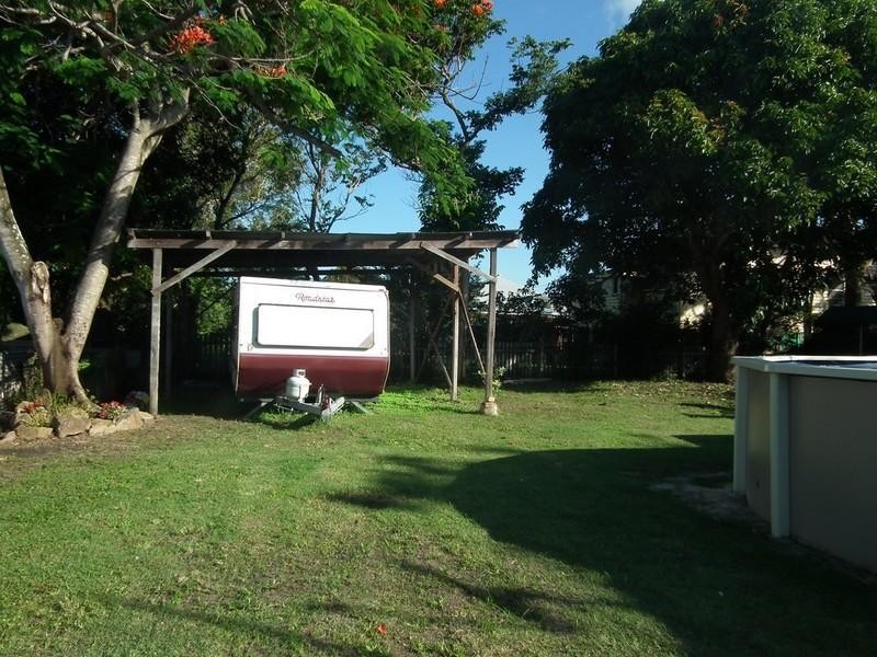 173 Tooley Street, Maryborough QLD 4650