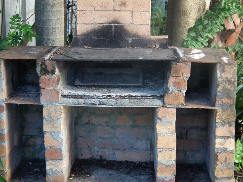 173 Tooley Street, Maryborough QLD 4650