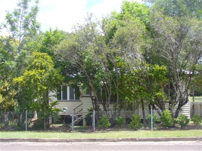 78 Russell Street, Maryborough QLD 4650