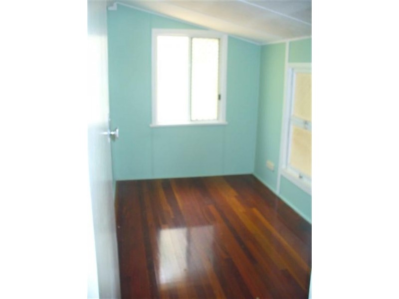 78 Russell Street, Maryborough QLD 4650