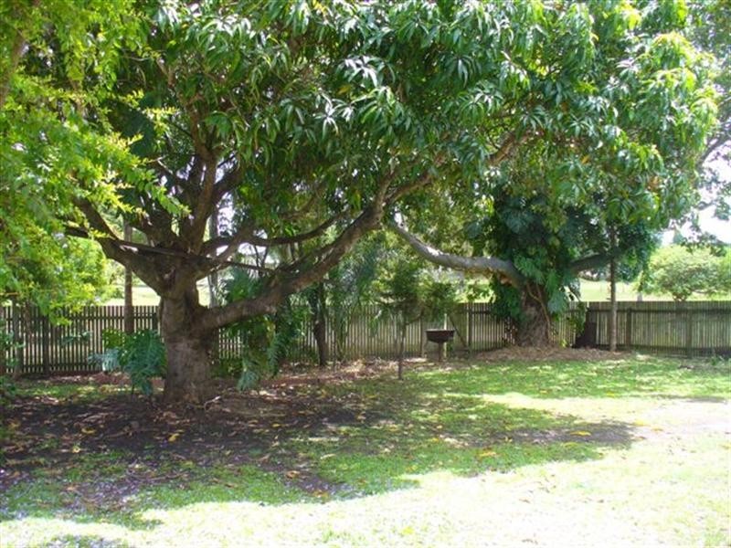 78 Russell Street, Maryborough QLD 4650