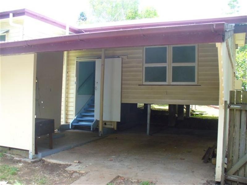 78 Russell Street, Maryborough QLD 4650