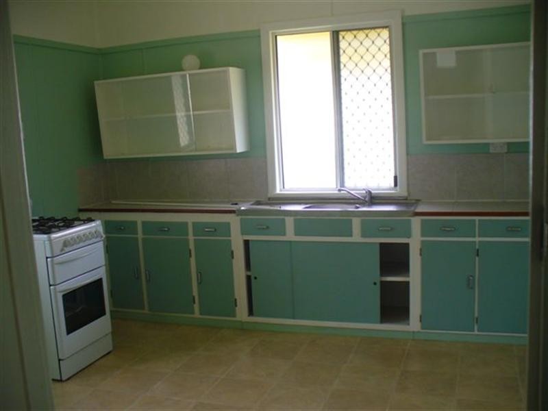 78 Russell Street, Maryborough QLD 4650