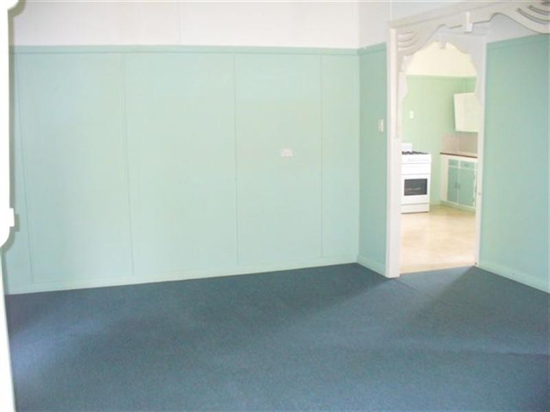 78 Russell Street, Maryborough QLD 4650