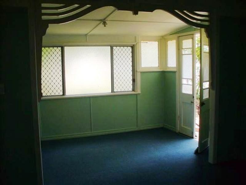 78 Russell Street, Maryborough QLD 4650