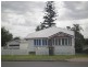 134 Kent Street, Maryborough QLD 4650