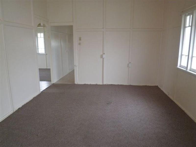 134 Kent Street, Maryborough QLD 4650