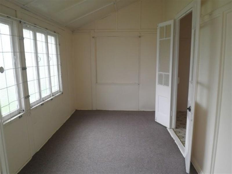 134 Kent Street, Maryborough QLD 4650