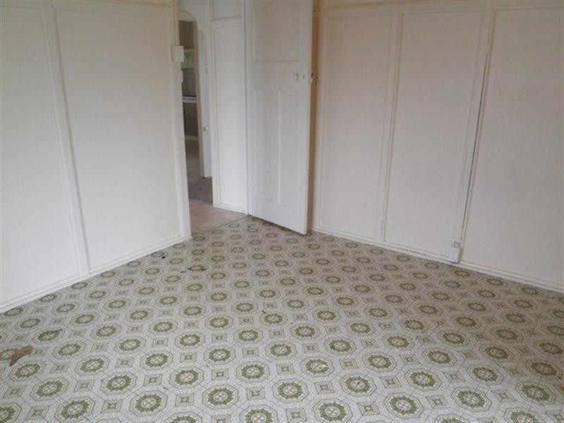 134 Kent Street, Maryborough QLD 4650