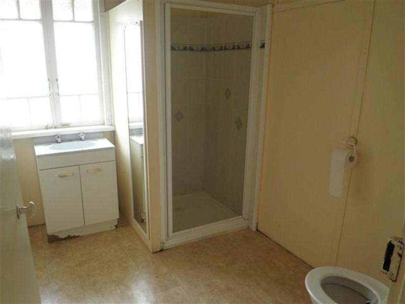 134 Kent Street, Maryborough QLD 4650