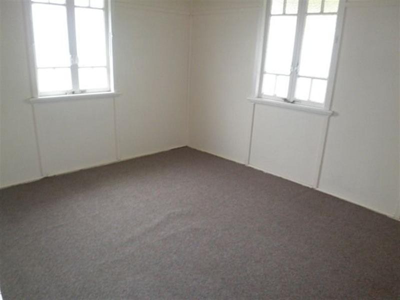 134 Kent Street, Maryborough QLD 4650