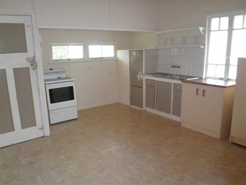 134 Kent Street, Maryborough QLD 4650