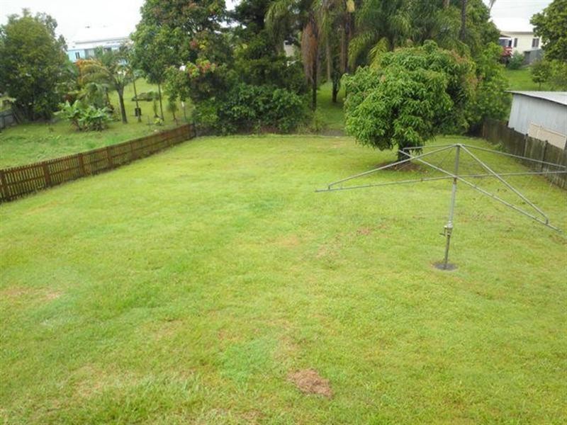 134 Kent Street, Maryborough QLD 4650