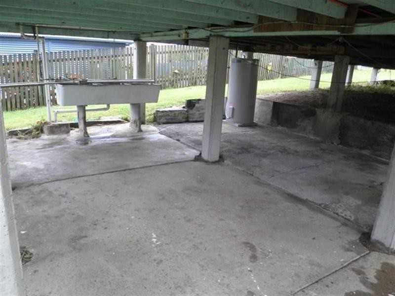 134 Kent Street, Maryborough QLD 4650