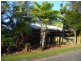 33 Woongool Road, Tinana QLD 4650