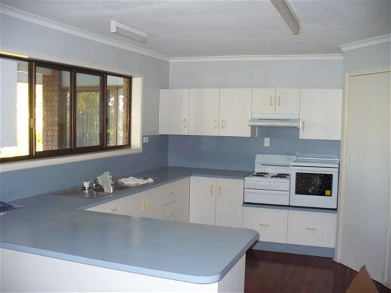 33 Woongool Road, Tinana QLD 4650