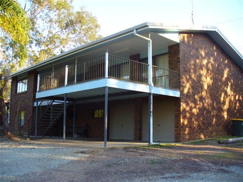 33 Woongool Road, Tinana QLD 4650