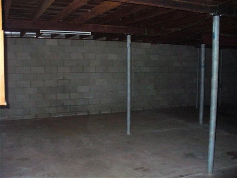 33 Woongool Road, Tinana QLD 4650