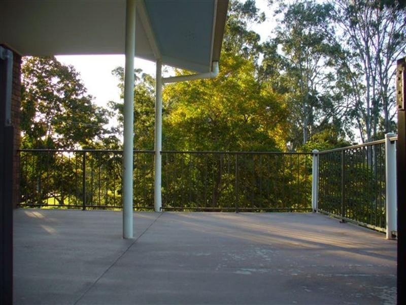 33 Woongool Road, Tinana QLD 4650