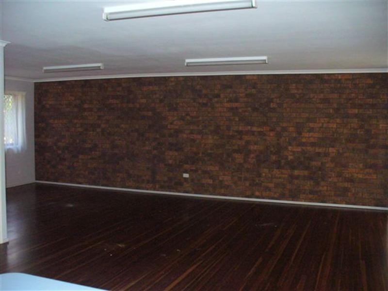 33 Woongool Road, Tinana QLD 4650