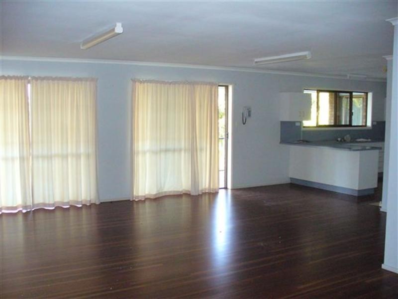 33 Woongool Road, Tinana QLD 4650