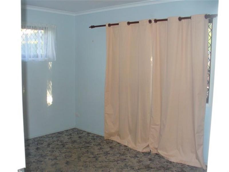 33 Woongool Road, Tinana QLD 4650