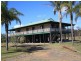 39 Churchill Mine Road, Dundathu QLD 4650