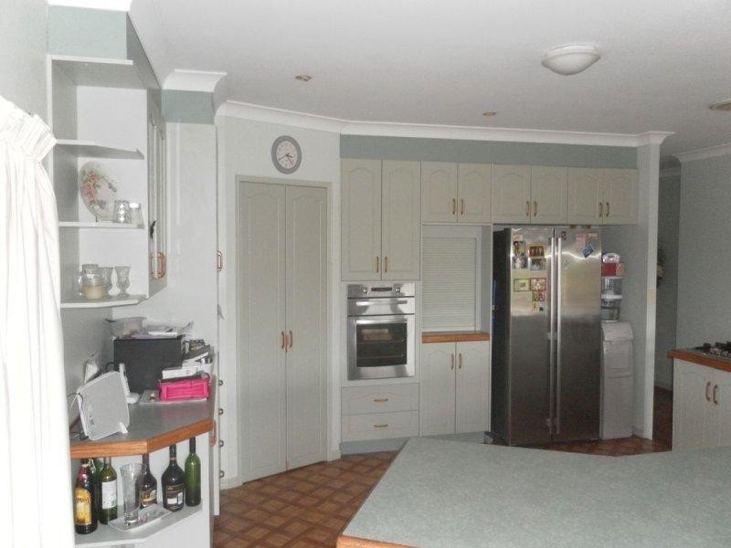 39 Churchill Mine Road, Dundathu QLD 4650