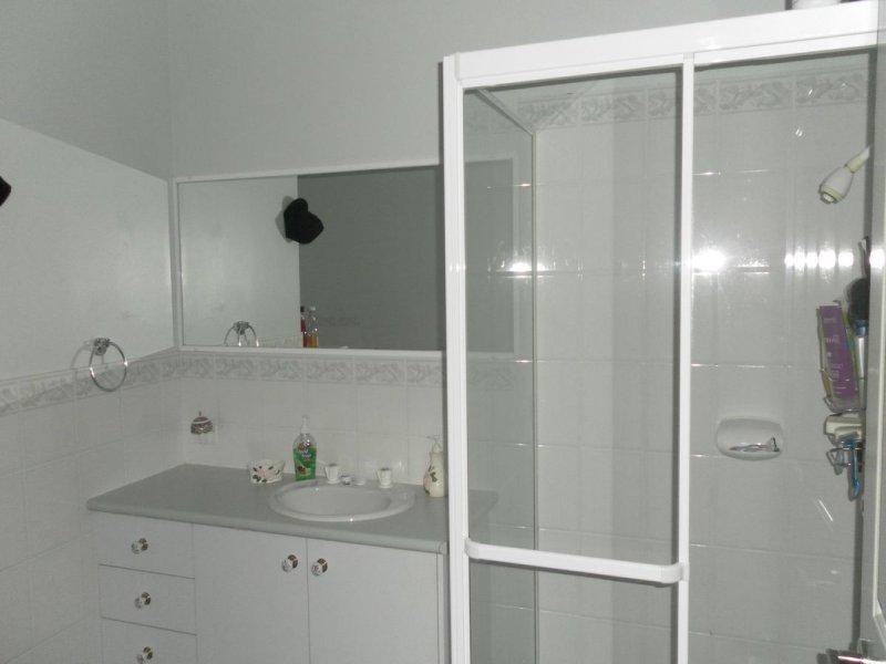 39 Churchill Mine Road, Dundathu QLD 4650