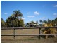 39 Churchill Mine Road, Dundathu QLD 4650