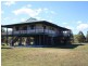 39 Churchill Mine Road, Dundathu QLD 4650